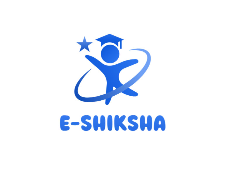 E-SHIKSHA